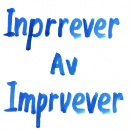 Zeka Oyunları İle Sosyal Becerilerinizi Yükseltin