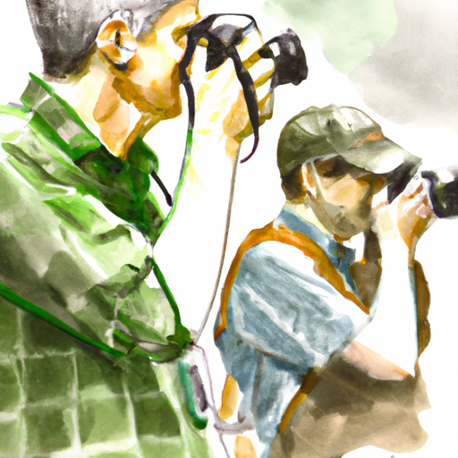 Futbol Dünyasındaki En İyi Fotoğrafçılar