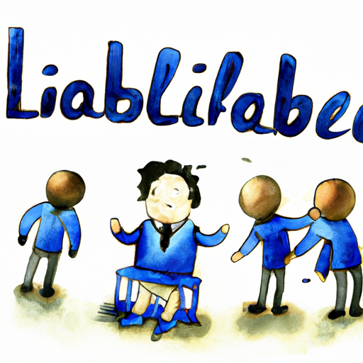 Robotlar ve Hukuk: Robotlar Kimin Sorumluluğunda? 