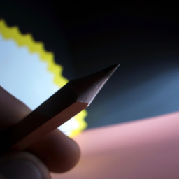 Yeni Bir İşletme Kurarken Yapılması Gereken Hukuki İşlemler Nelerdir?