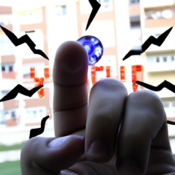 Bebeklerde Dijital Teknoloji Kullanımı ve Ebeveyn Kontrolü