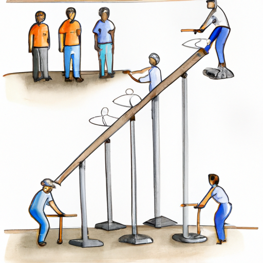 Amazon Web Hizmetleri İle Bulut Tabanlı Uygulama Geliştirme