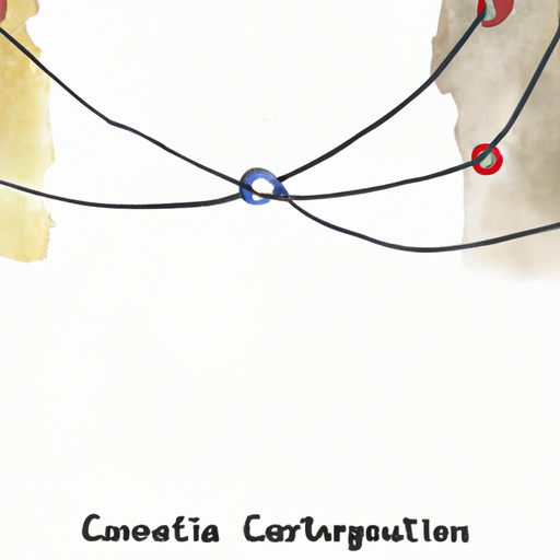 Kamasutra ve Duygusal Bağlılık