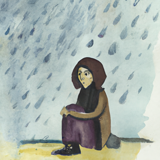 Diş teli tedavisi sırasında problemlerle nasıl başa çıkılabilir?