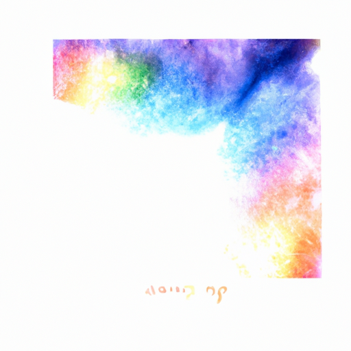 VFX teknolojisi nedir ve nasıl uygulanır?