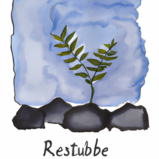 Kanserle yüzleşmek ve sağlıklı bir yaşama başlamak