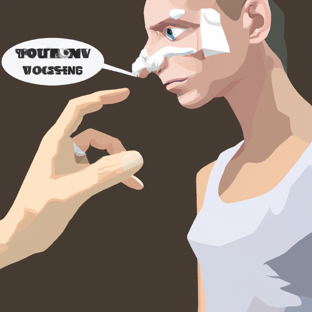 Sosyal Mühendislikte Saldırı Tarzları