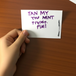 Vadeli mevduat hesapları hakkında bilmeniz gerekenler