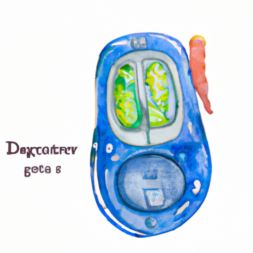 Diyabet Tedavisinde Yeni Gelişmeler