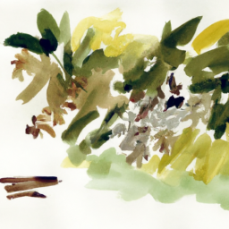 Video Oyunları ve Hayal Gücü