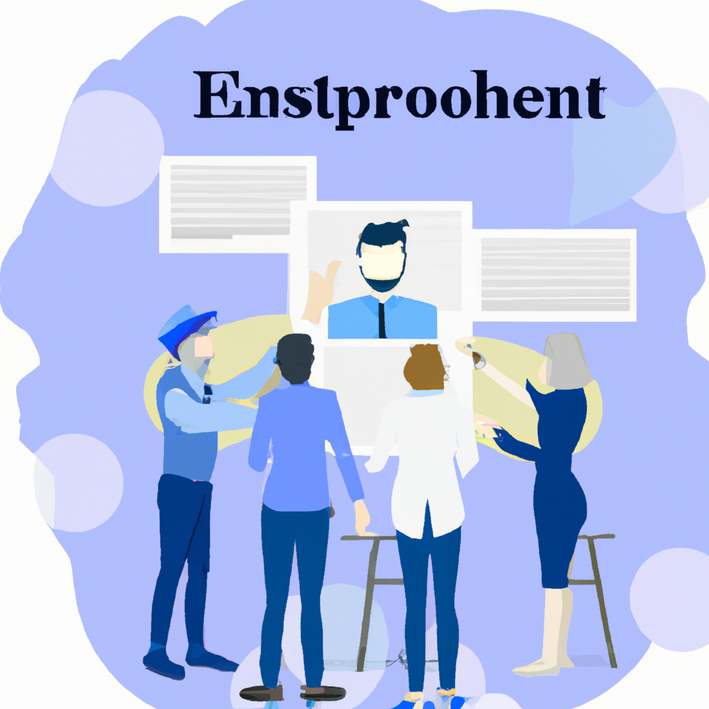 Psikiyatride Güncel Yaklaşımlar