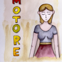 Ebeveynlikte Aile İçi Değerler ve İnançlar