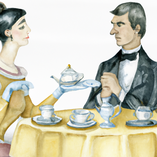 İş İlişkileri ve İş Yerinde Davranışlar