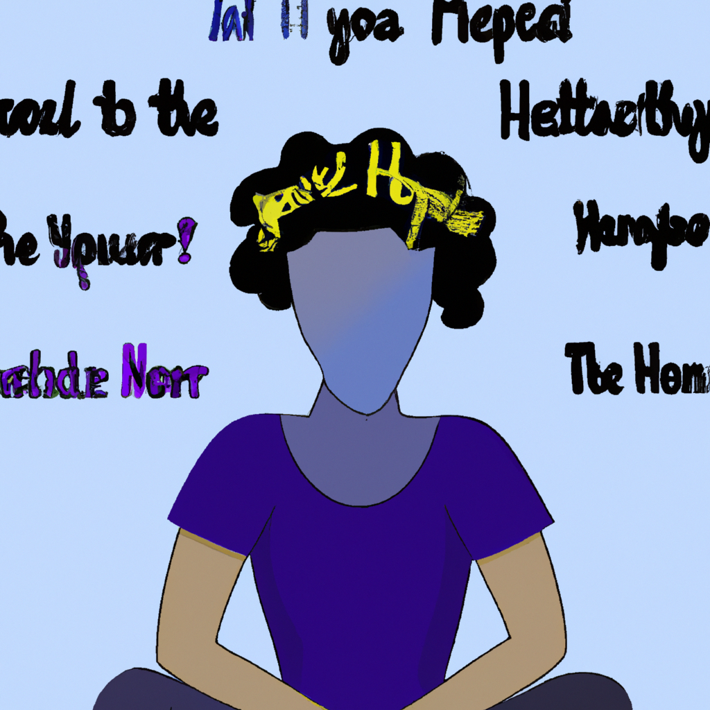 Terapi Çeşitleri ve Psikiyatrideki Yeri