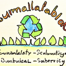 İklim Adaleti ve Hava Kirliliği