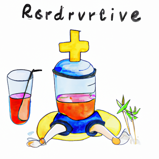 Rinoplasti Ameliyatları Sonrasında İşlem Yapan Doktorun Rolü