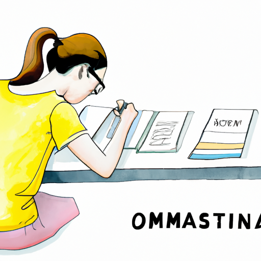 Futbol Dünyasında Yapılan En İyi Araştırmalar