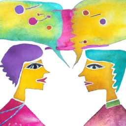 Yurt dışında arkadaş edinmek için ipuçları