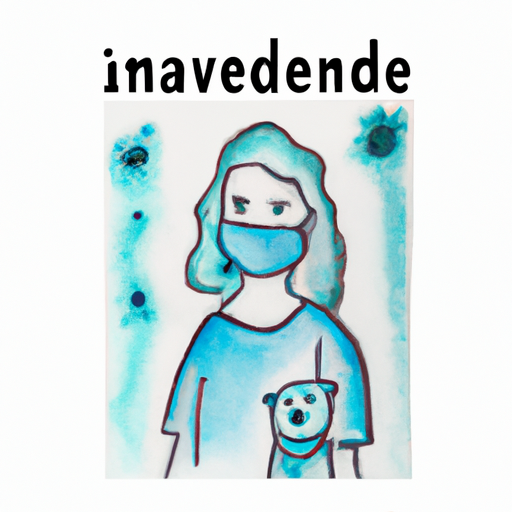 Dünya Gıda Krizi ve Solunum Yolu Hastalıkları