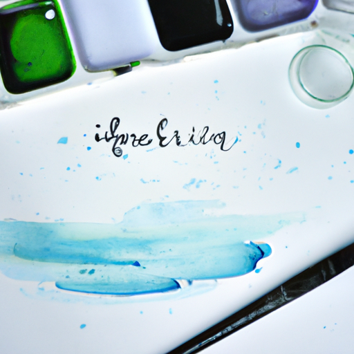 Nasıl Daha Yaratıcı Olunabilir?