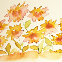 Instagram Takipçi Satın Alma Hakkında Bilinmesi Gerekenler