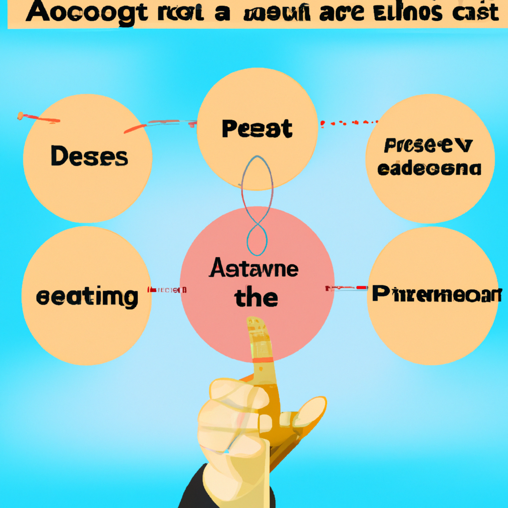 Sosyal Mühendislikte İç Kontrol