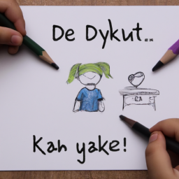 Bebeklerde Kıskançlık ve Kardeş Kıskançlığı