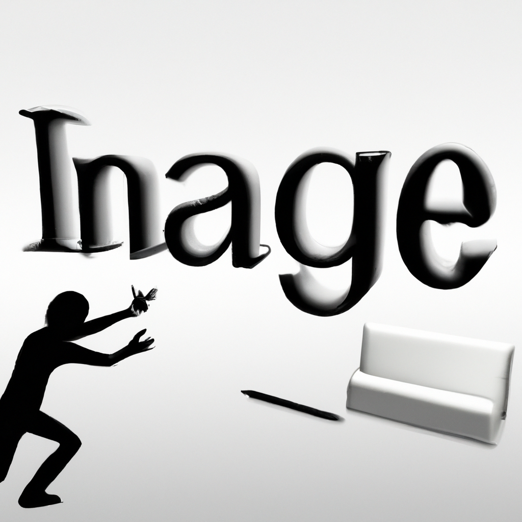 Ergenlikte Hayal Kurmak ve Gerçekleştirmek