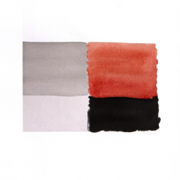 Dijital Sanat ve Mimari Tezatları