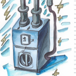 Otomotiv Dünyasında Son Trendler