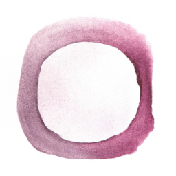 Yoga Nidra Tekniği İle Daha İyi Odaklanma ve Konsantrasyon Sağlamak