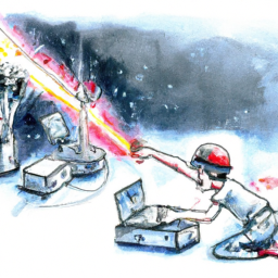 Yeni Nesil Cihazlar ve Hayatımızdaki Yeri