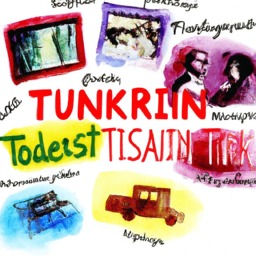 Yurt dışında Türk yapımı filmler: Neler izlemeliyiz?