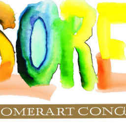 Pilatesin egzersizleri ile daha güçlü bir emniyet kemeri