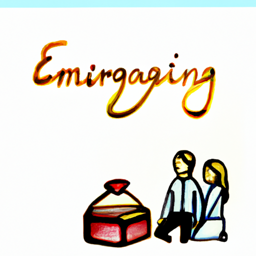 Mobil Reklamcılıkta Başarıya Ulaşmanın Anahtarları Nelerdir?