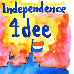 Ebeveynlikte Çocukların Kendi Başlarına Oyun Oynamasını Desteklemek