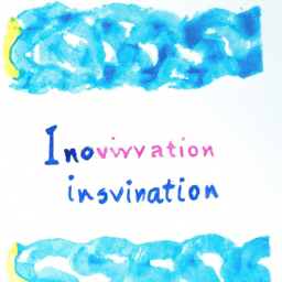 Oyun Üzerine Yeni Keşifler