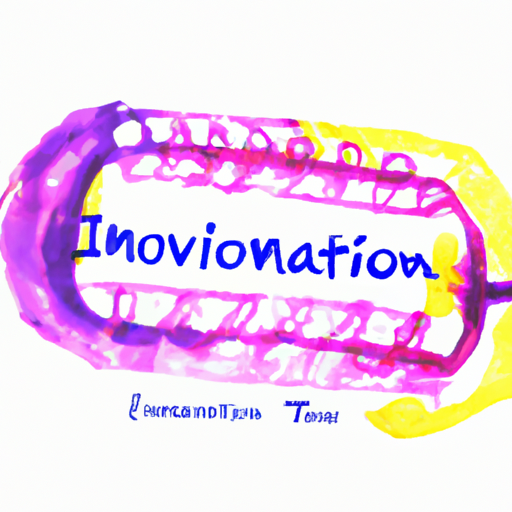 Robotik İnovasyonlar: Patentli Çalışmalar 