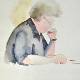 Pilates egzersizlerinin temel prensipleri nelerdir?