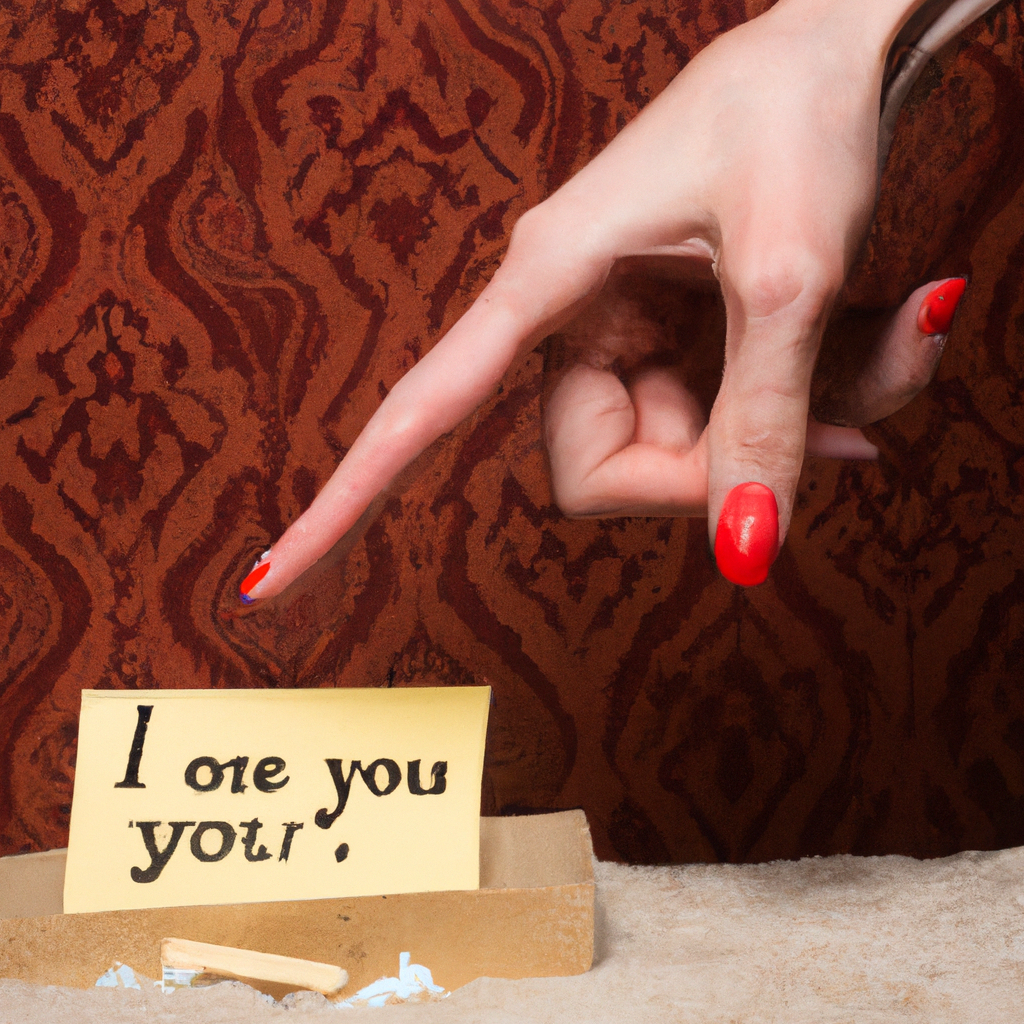 Dikkat Eksikliği ve Hiperaktivite Bozukluğu (DEHB) ve Tedavi Yöntemleri