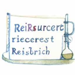 Araba Alırken Dikkat Edilmesi Gerekenler