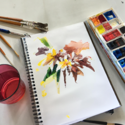 Beyninizi Sınırsız Kullanabilmek İçin Öğrenme Teknikleri