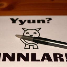 Finansal krizlerin nedenleri ve nasıl önlenebilir?