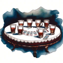 En İyi İskambil Oyunları