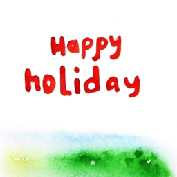 Türklerin yurt dışında en sık yaptığı tatil planları nelerdir?