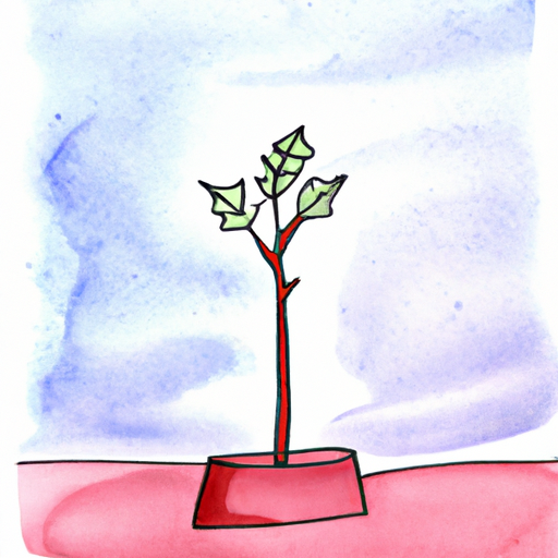 Sigarayı Bırakanların Becerilerinin Gelişimi