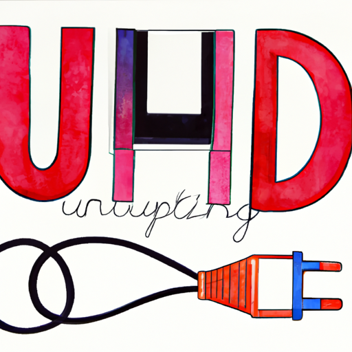 Teknoloji Bağımlılığından Kurtuluş Yolları