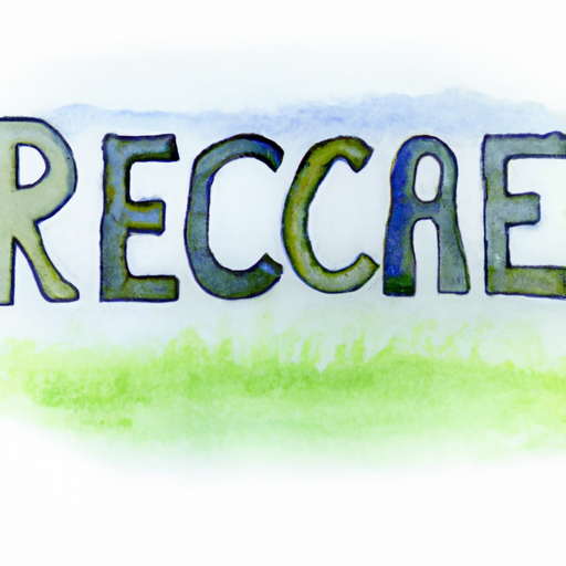 Kültürel Farklılıkların Yönetilmesi 