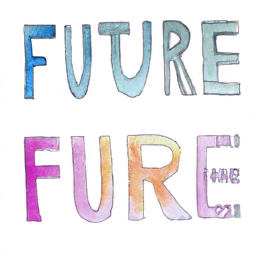 Gelecek tahminleri ve kehanetler