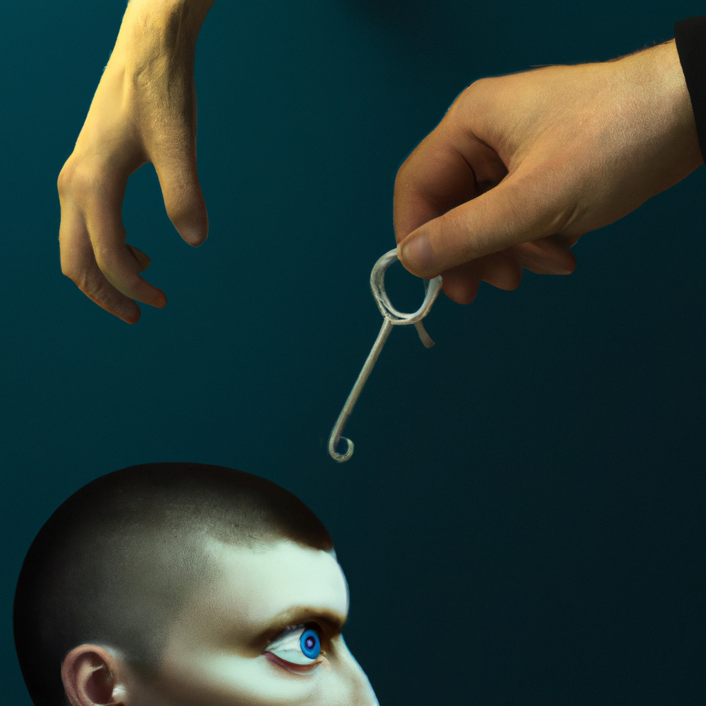 Sosyal Mühendislik ve Güvenlik Araştırmaları